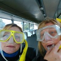 Mindy Hasselbach bixel