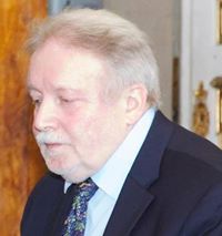 Yaroslav Vassilkov