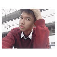 Bew Parita