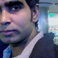 Moonir Khan