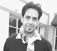 Abdullah Aljadidi
