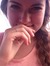 Emilie ...
