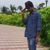 Pradeep Varma