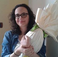 Ester Vigasio