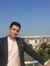 Haroon ...