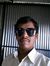 Vasant ...