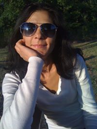 Taca Djoric