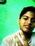 Atish S...