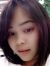Wilai M...