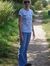 Trudy H...