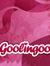Gooling...