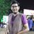 Vishal Patel