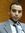 Ahmed S...