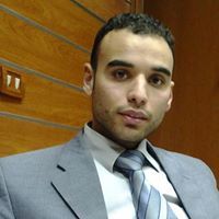 Ahmed Swelam