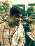 Shubham...