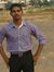 Kapil Y...