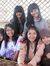 Deta Dw...