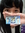 Nichi