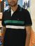 Rahul S...