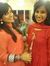 Neelam Naz