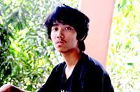 Ayasy Abdurrahman