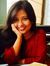Gargi B...