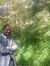 Yeshiwa...