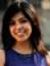 Sahiba ...