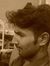 Saify B...