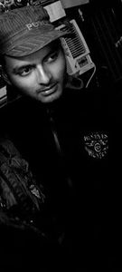 Moiz Rehman