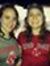 Loryn R...
