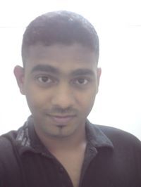 Vijeya Prahbu