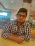 Suresh ...