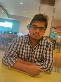 Suresh Baireddy