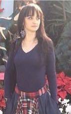 Лика Стасенко