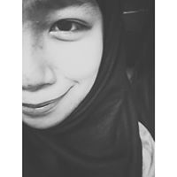 Moyan Edding
