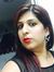Bhavna ...