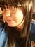 Yvette