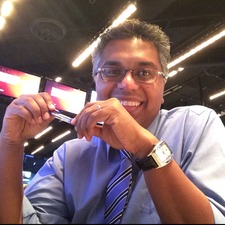 Saeed