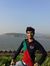 Manoj S...