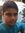 Abbas Ali