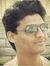 Rohan B...