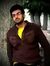 Ahmad Ali