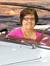 Gail Br...