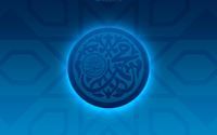 Ahmed Yamout