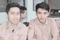 Rizky Astra