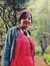 Swati T...