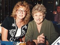 Debbie Sumner