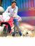 Umesh Raj