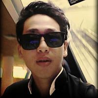 Nguyễn Minh quang